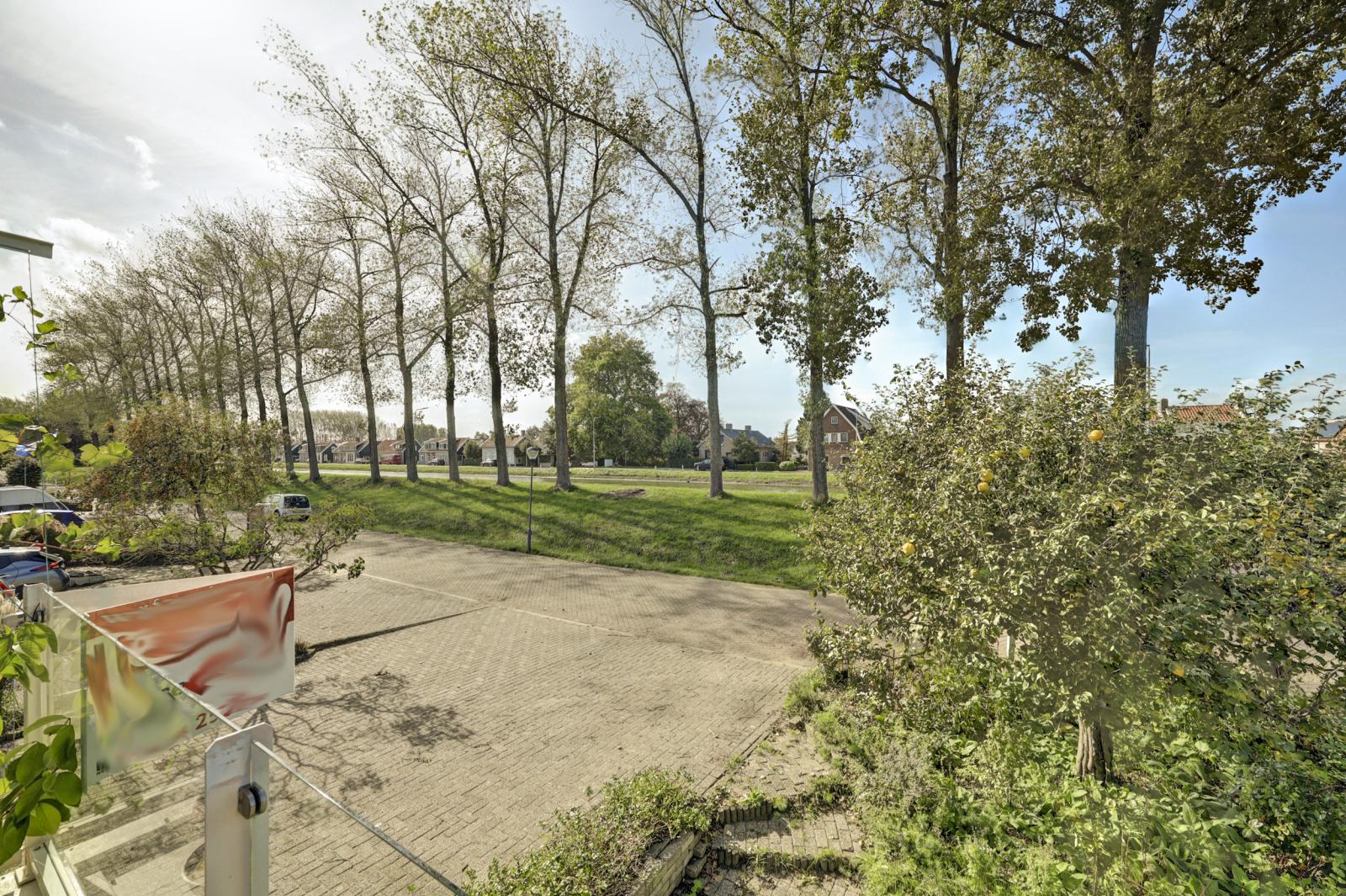 Oosthavendijk 79