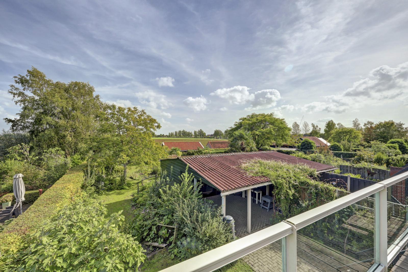 Oosthavendijk 79