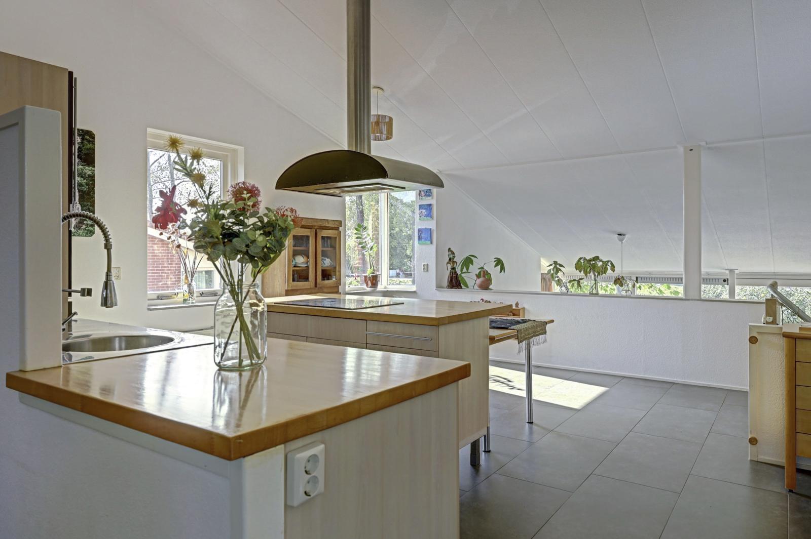 Oosthavendijk 79