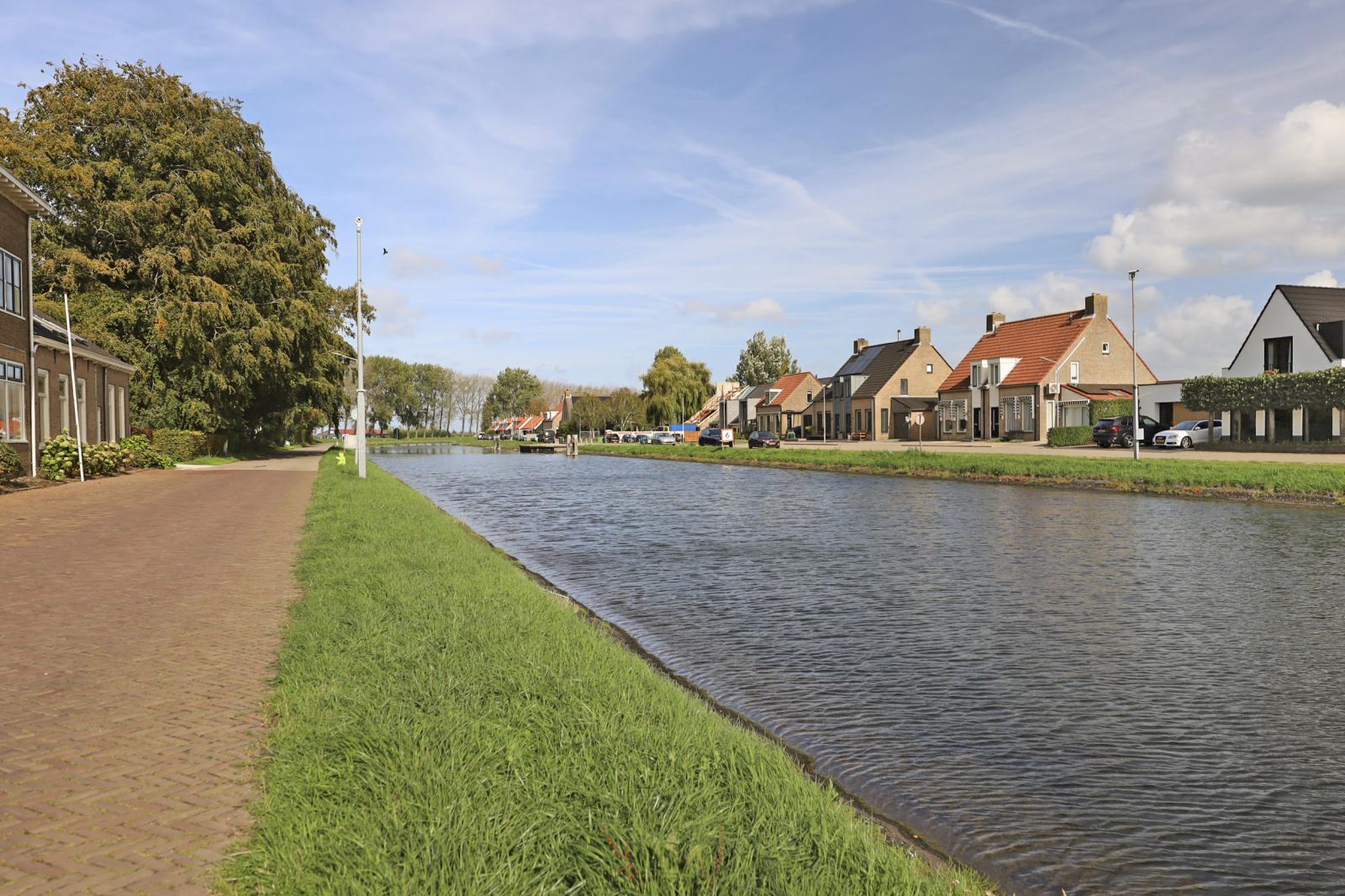 Oosthavendijk 79