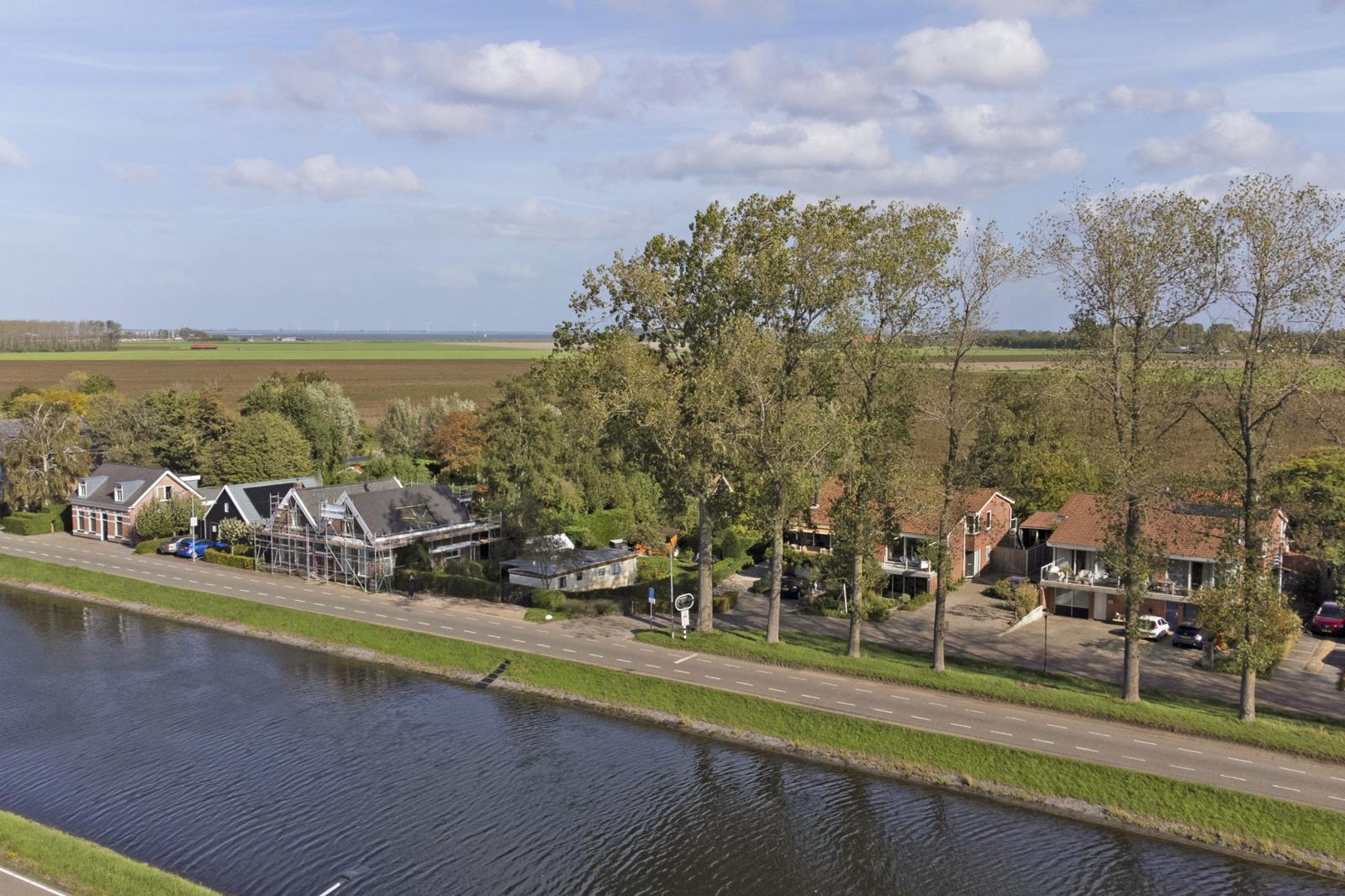 Oosthavendijk 79
