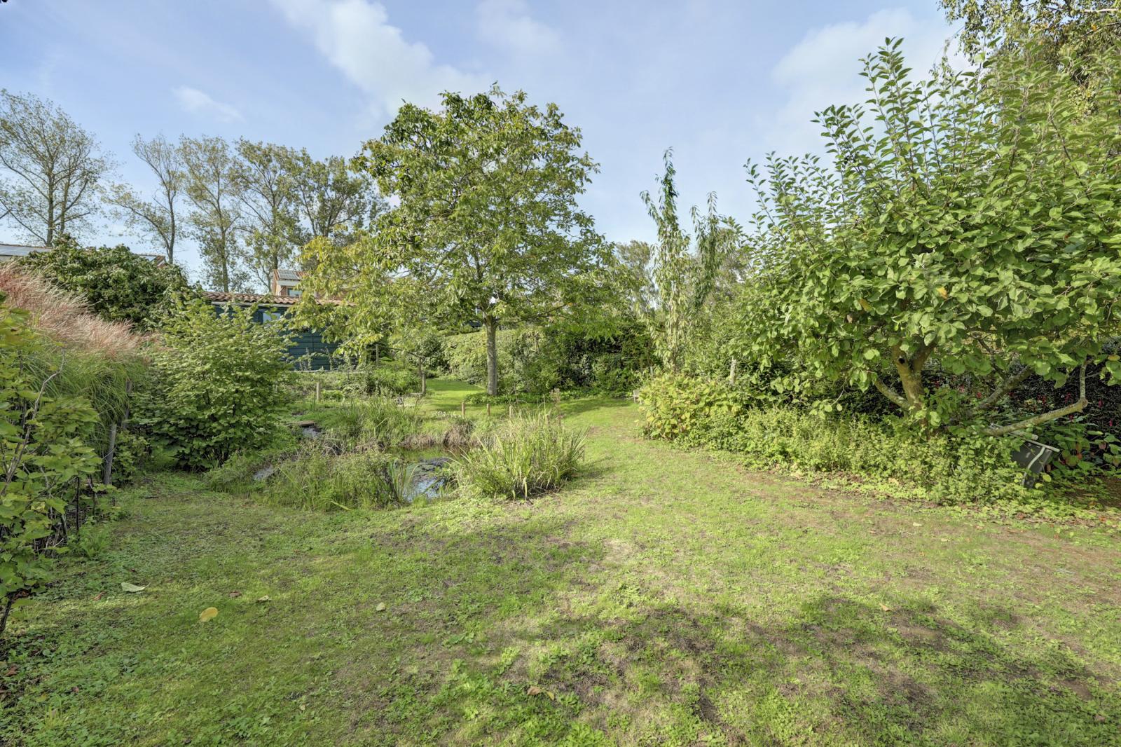 Oosthavendijk 79