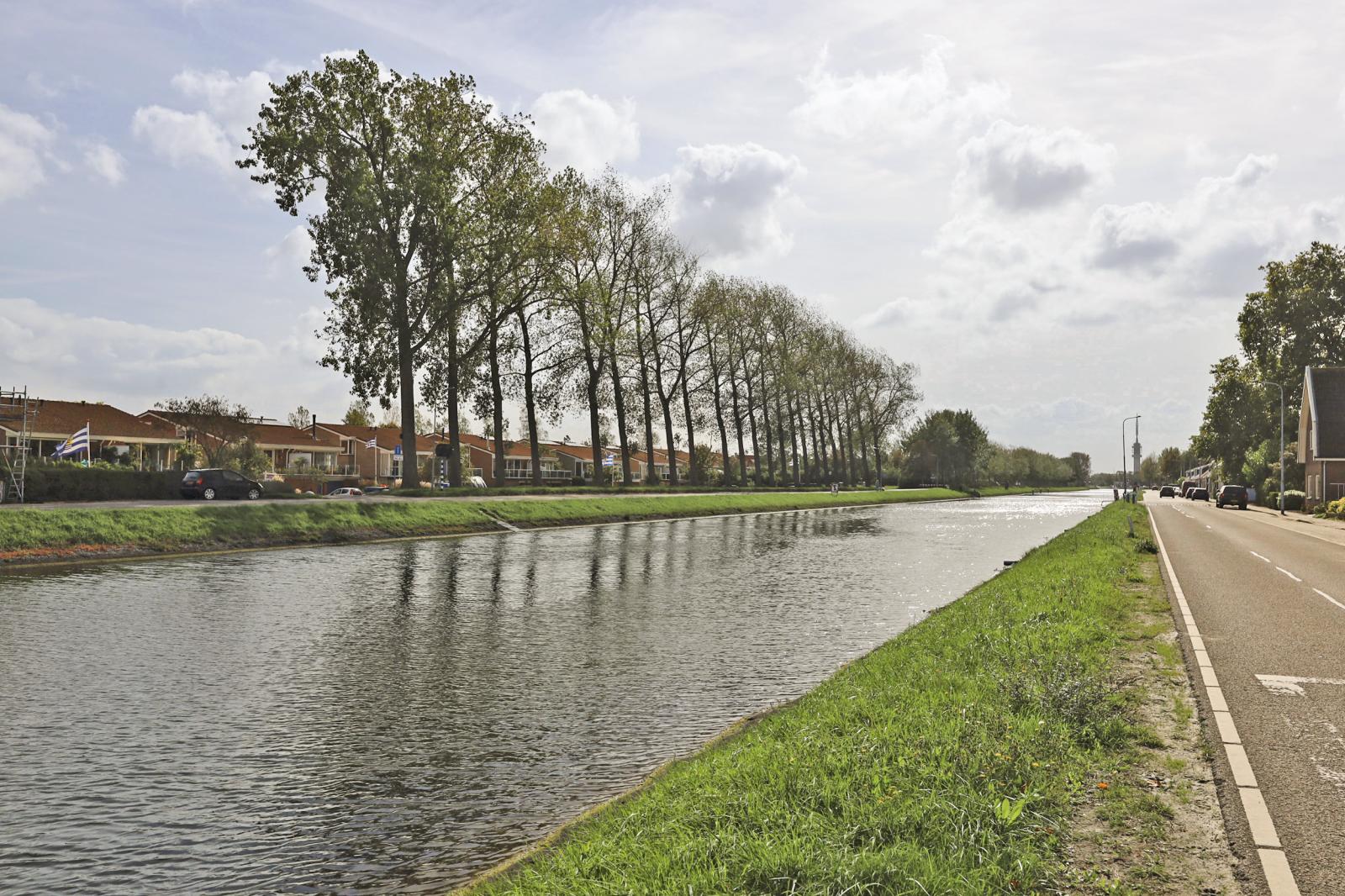 Oosthavendijk 79