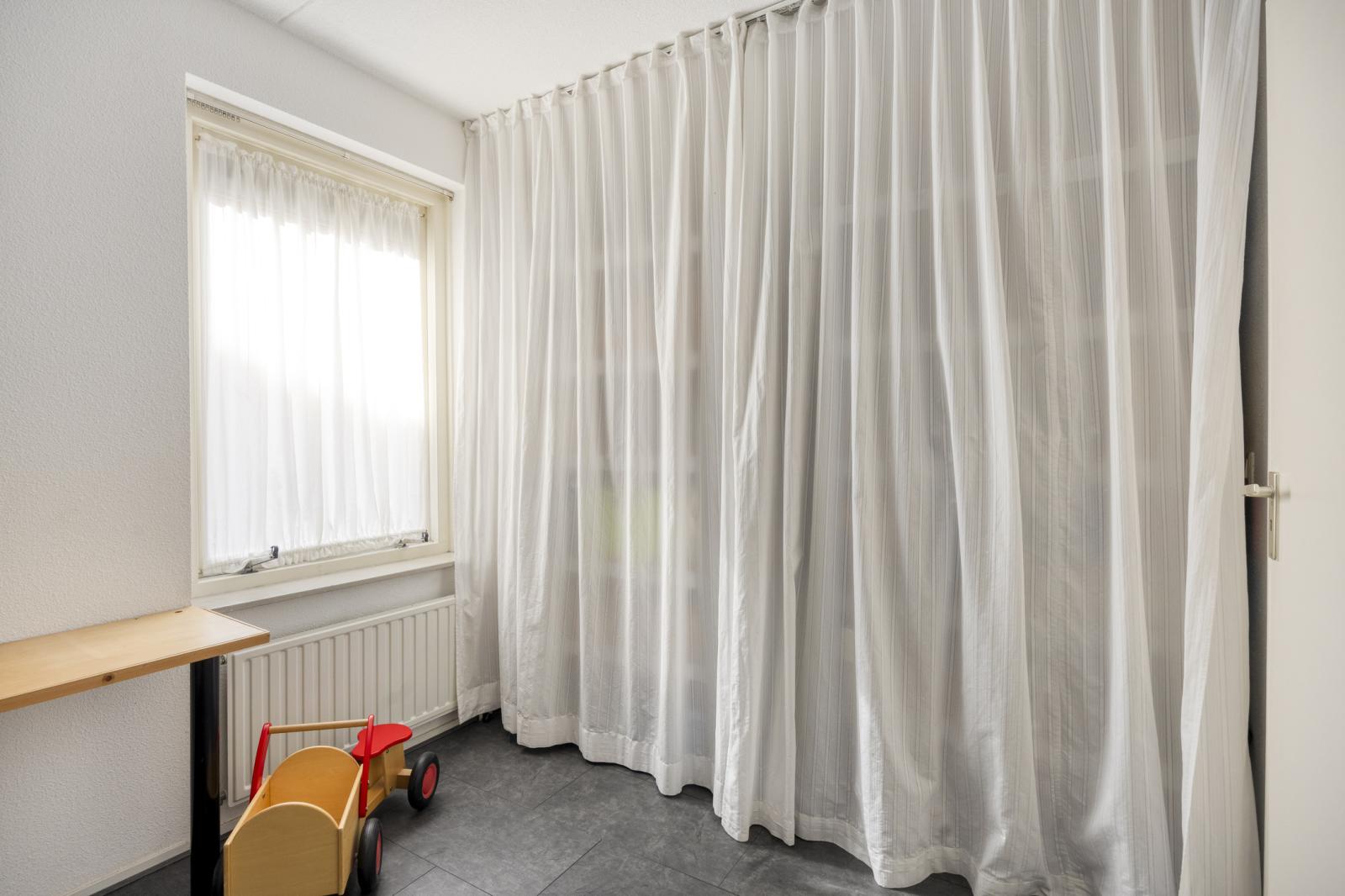 Oosthavendijk 79