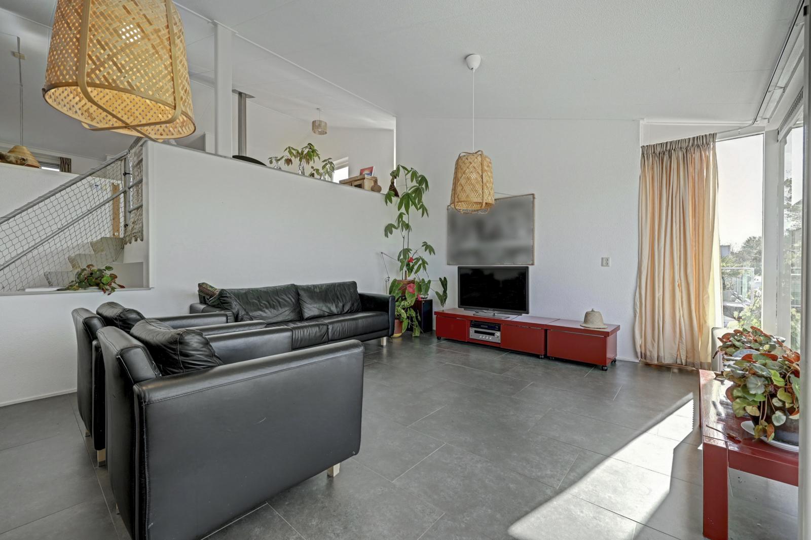 Oosthavendijk 79