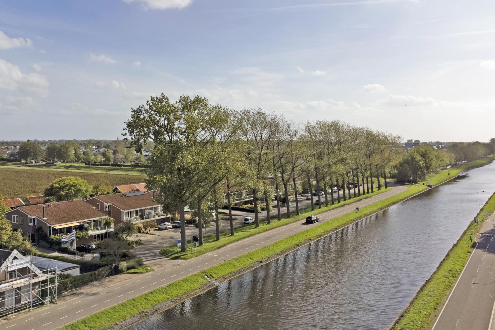 Oosthavendijk 79