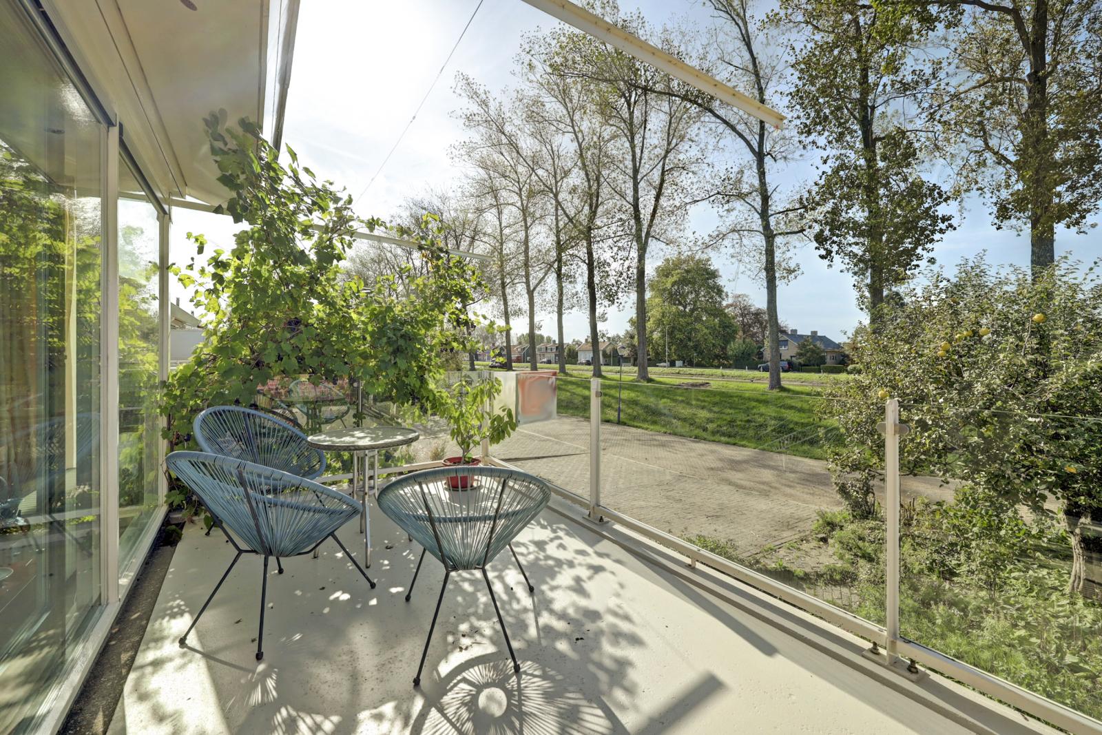Oosthavendijk 79