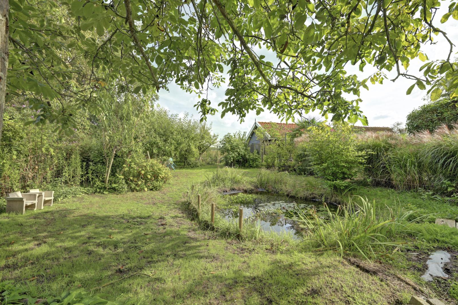 Oosthavendijk 79
