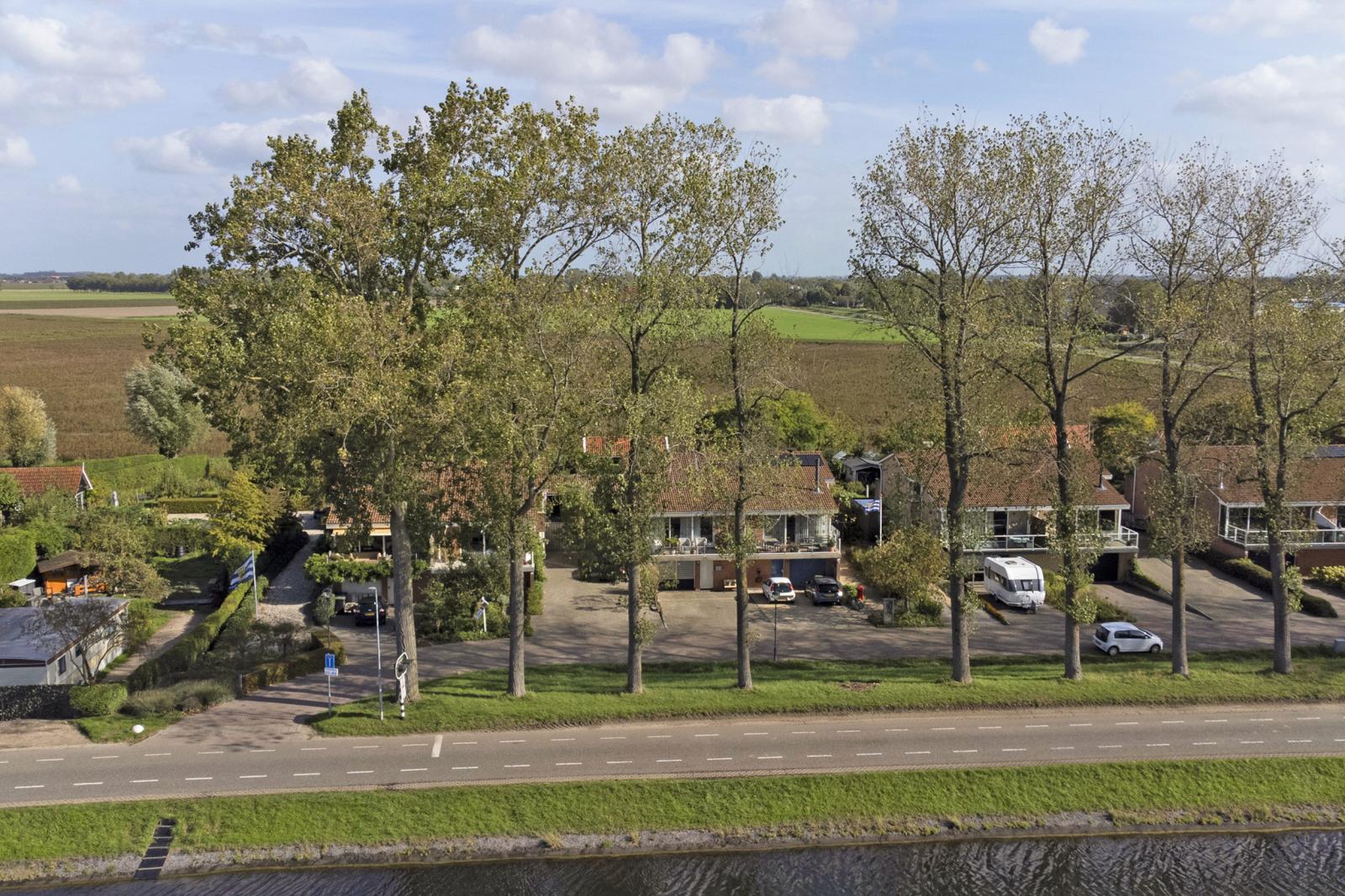 Oosthavendijk 79
