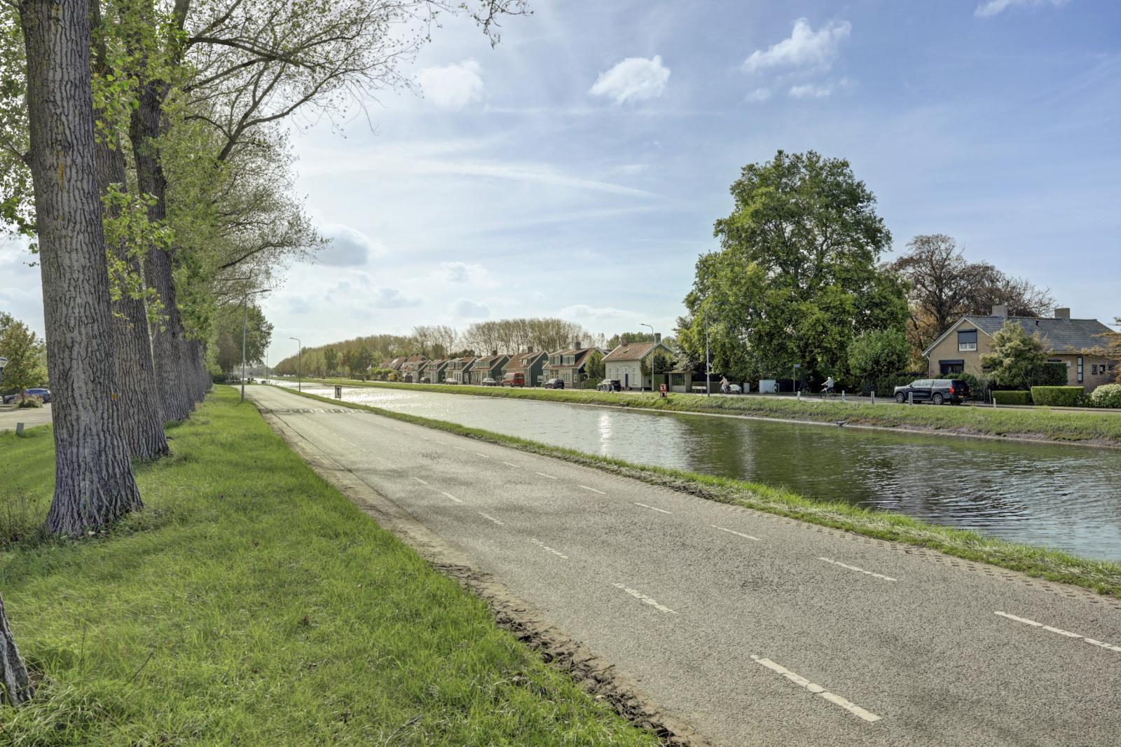 Oosthavendijk 79