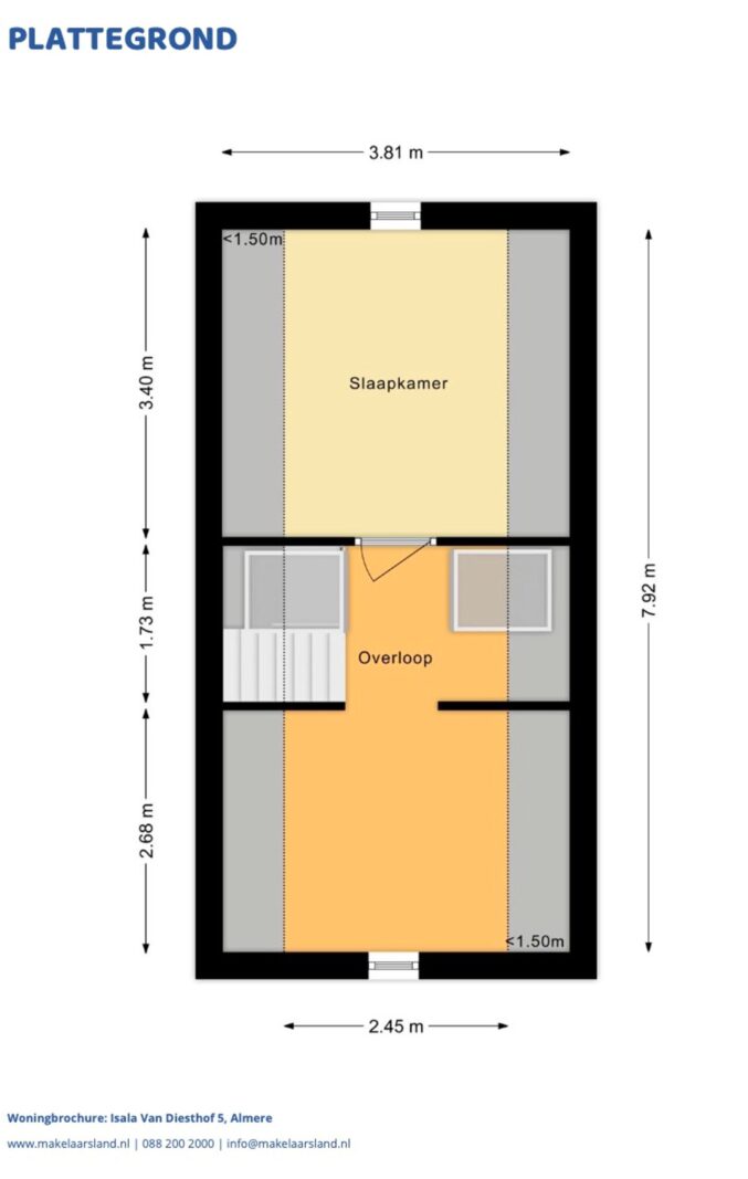 Isala Van Diesthof 5