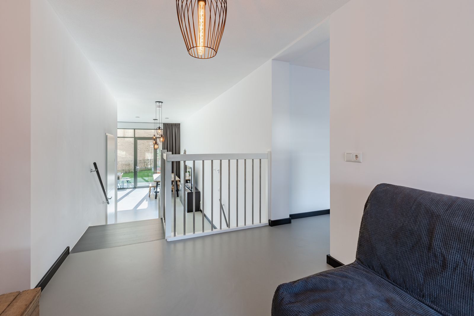 Carel Willinkstraat 4