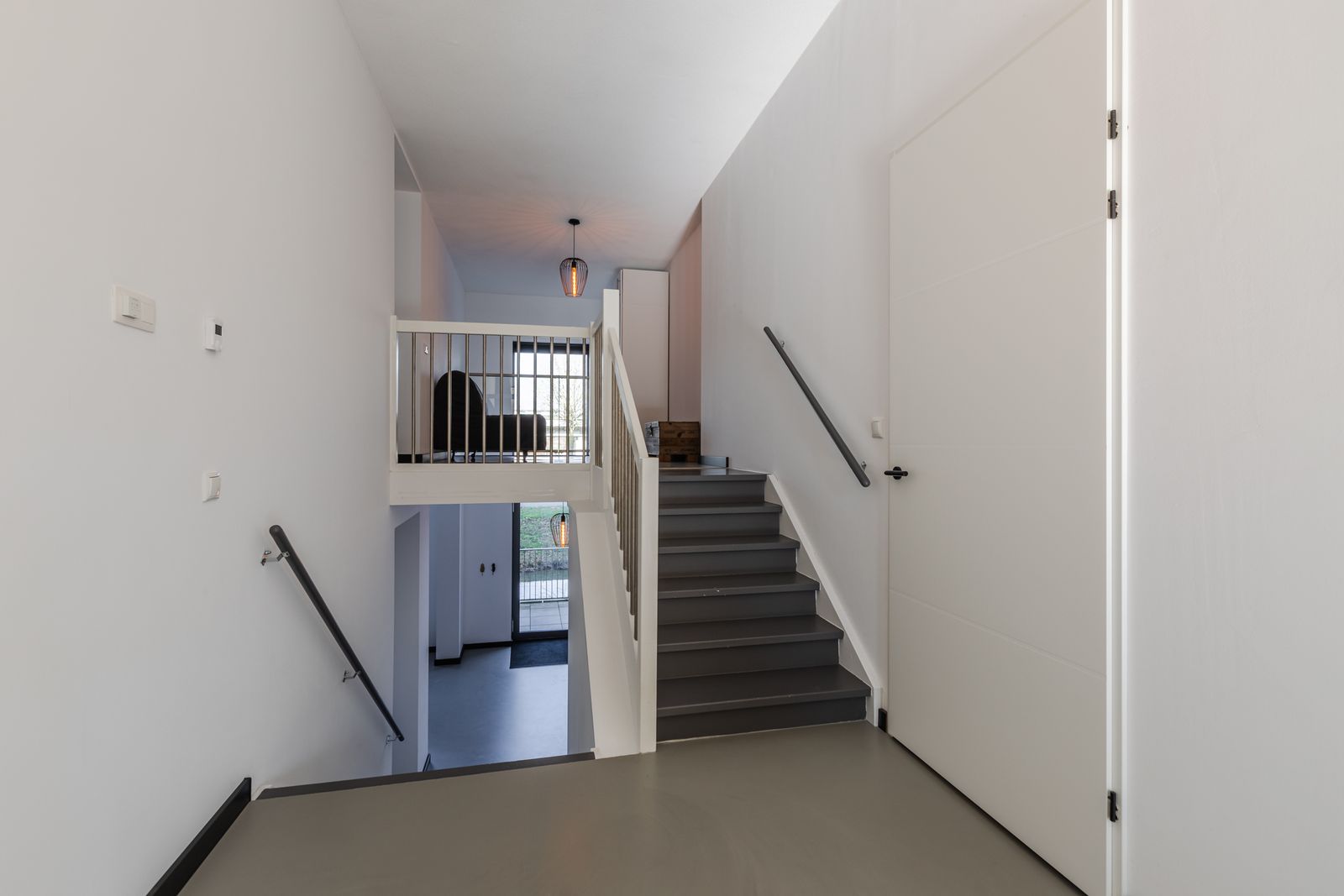 Carel Willinkstraat 4