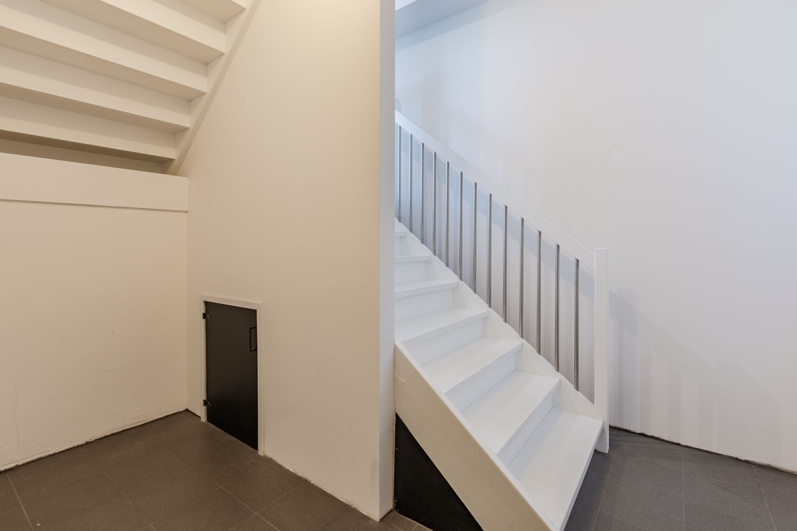 Carel Willinkstraat 4