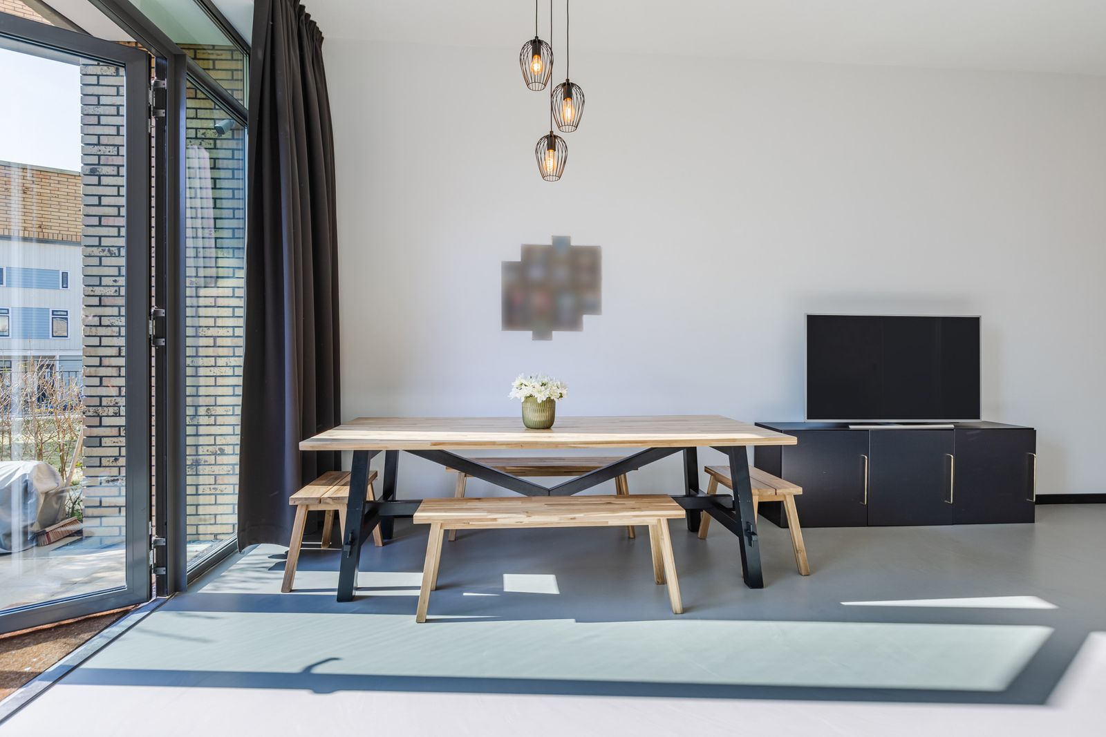 Carel Willinkstraat 4
