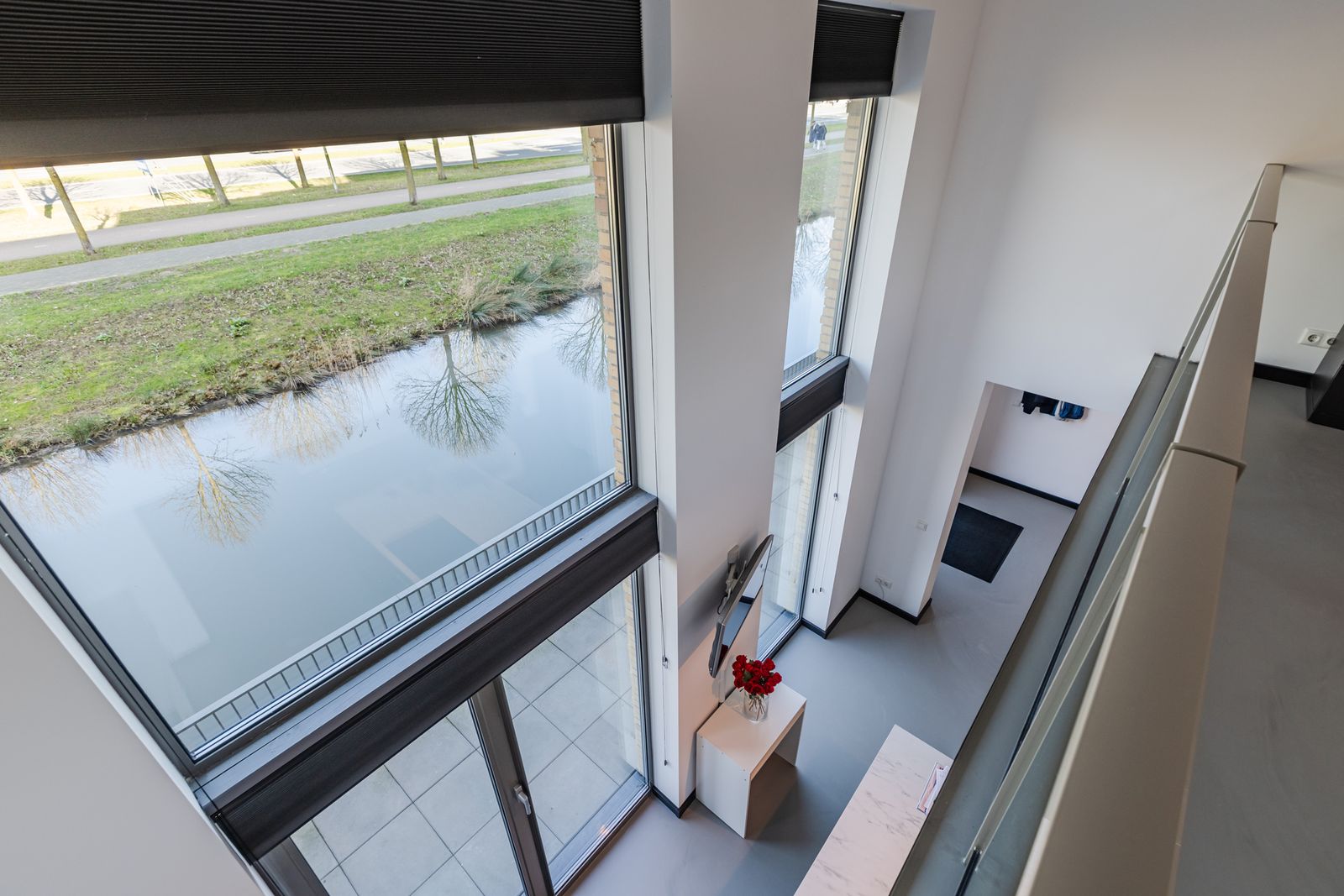 Carel Willinkstraat 4