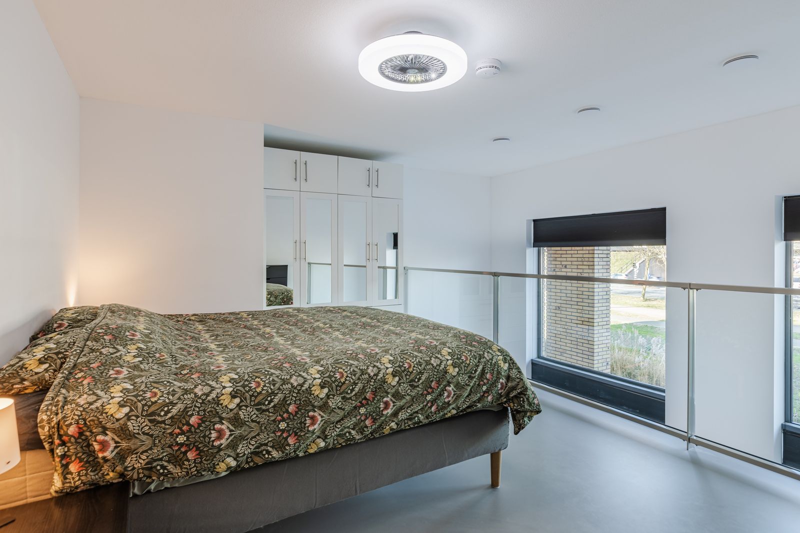 Carel Willinkstraat 4