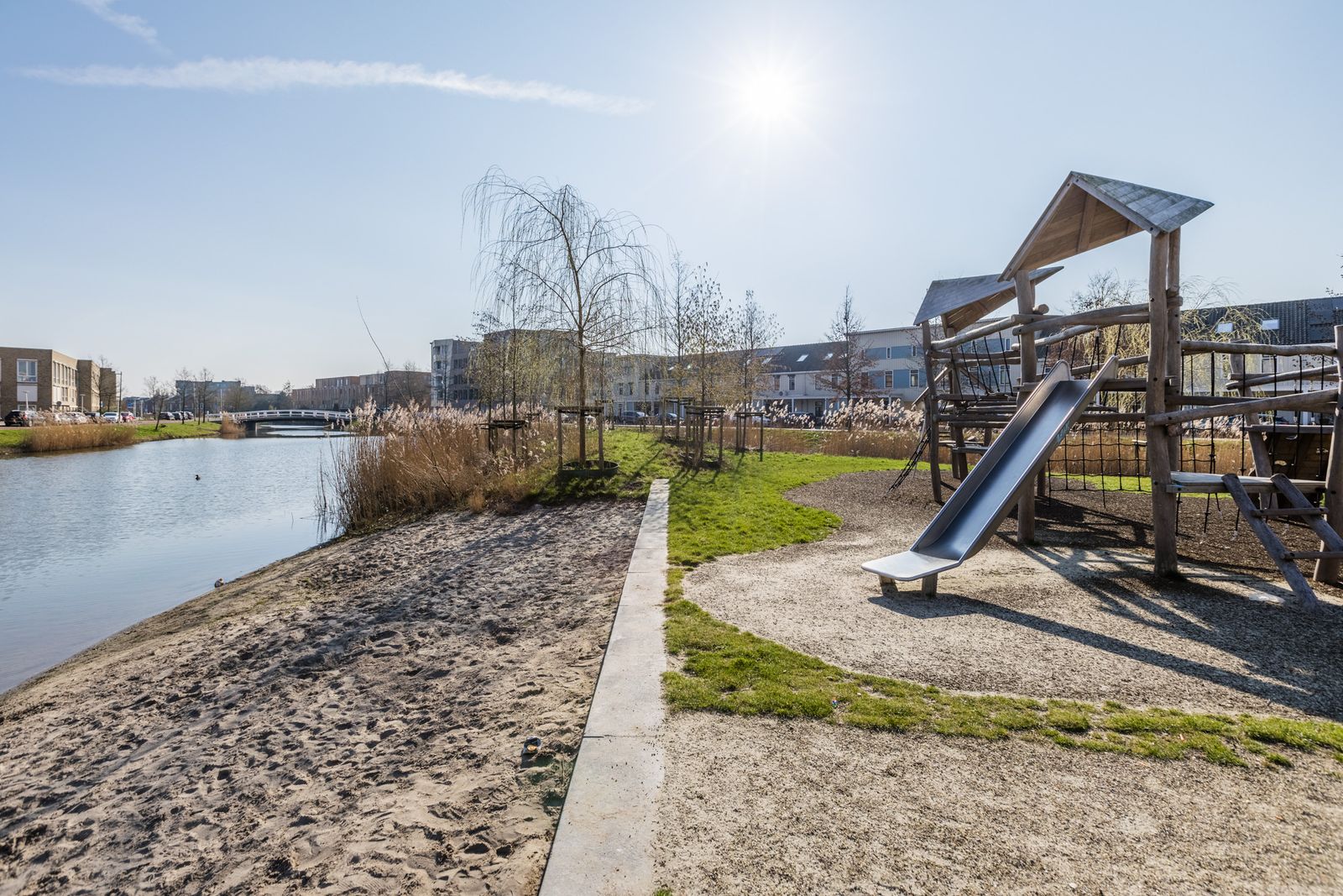 Carel Willinkstraat 4