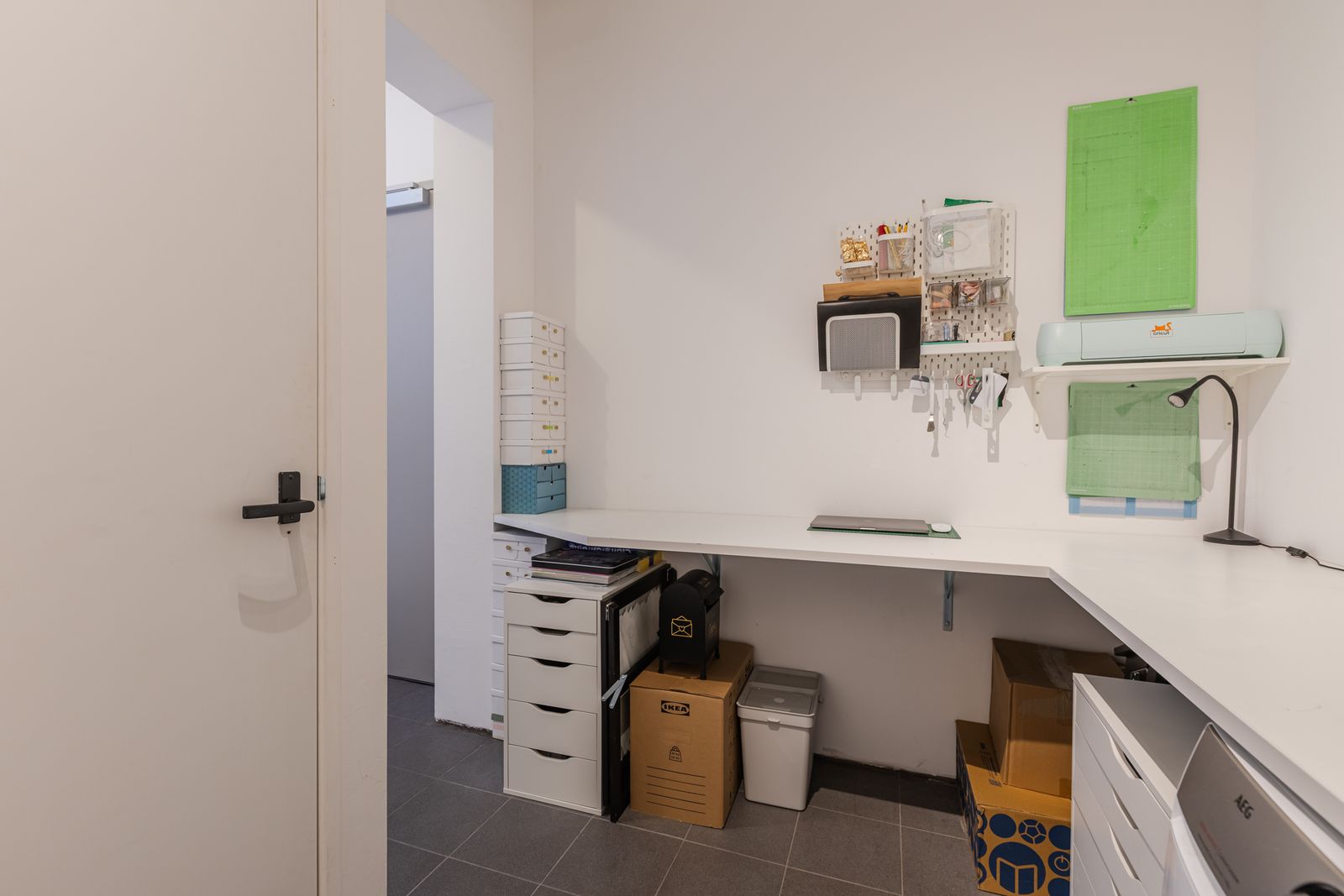 Carel Willinkstraat 4
