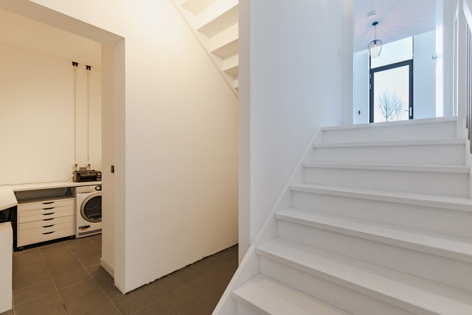 Carel Willinkstraat 4