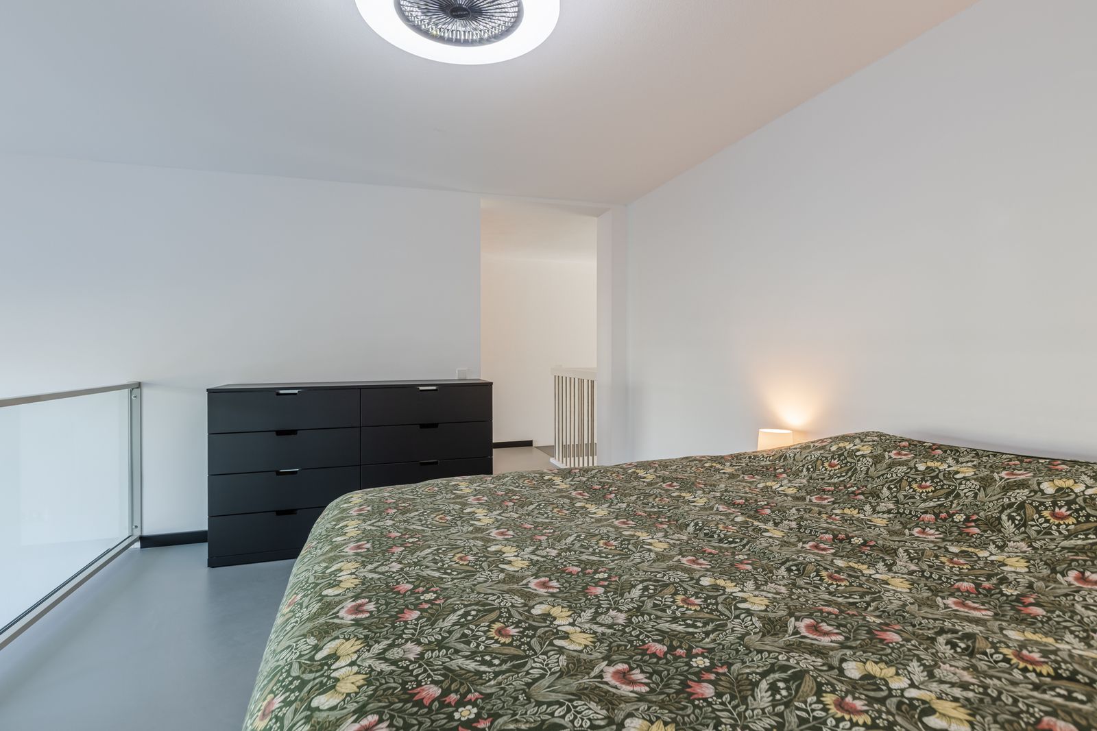 Carel Willinkstraat 4
