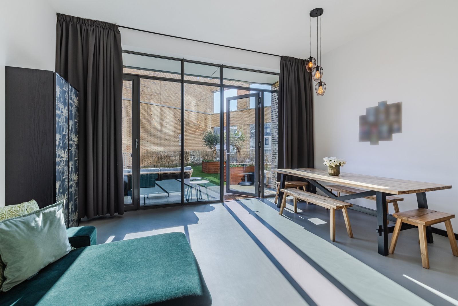 Carel Willinkstraat 4