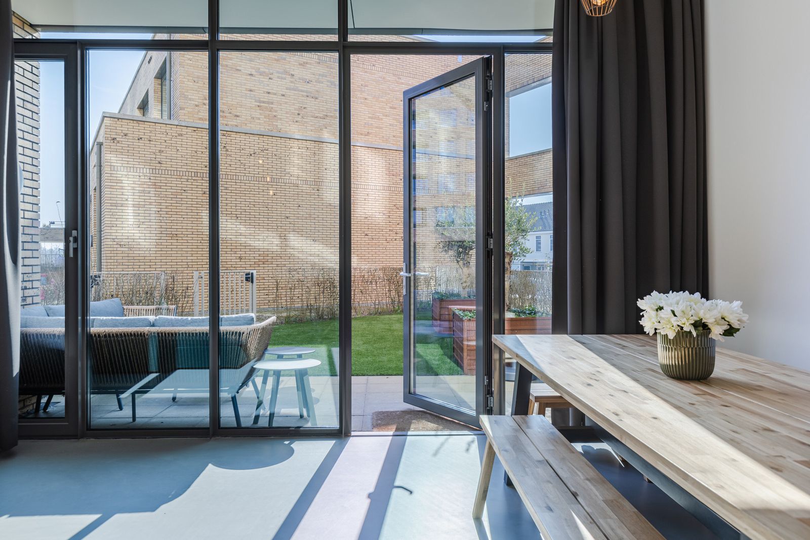 Carel Willinkstraat 4