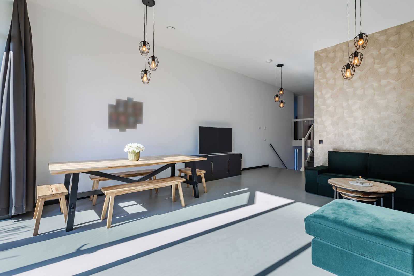 Carel Willinkstraat 4