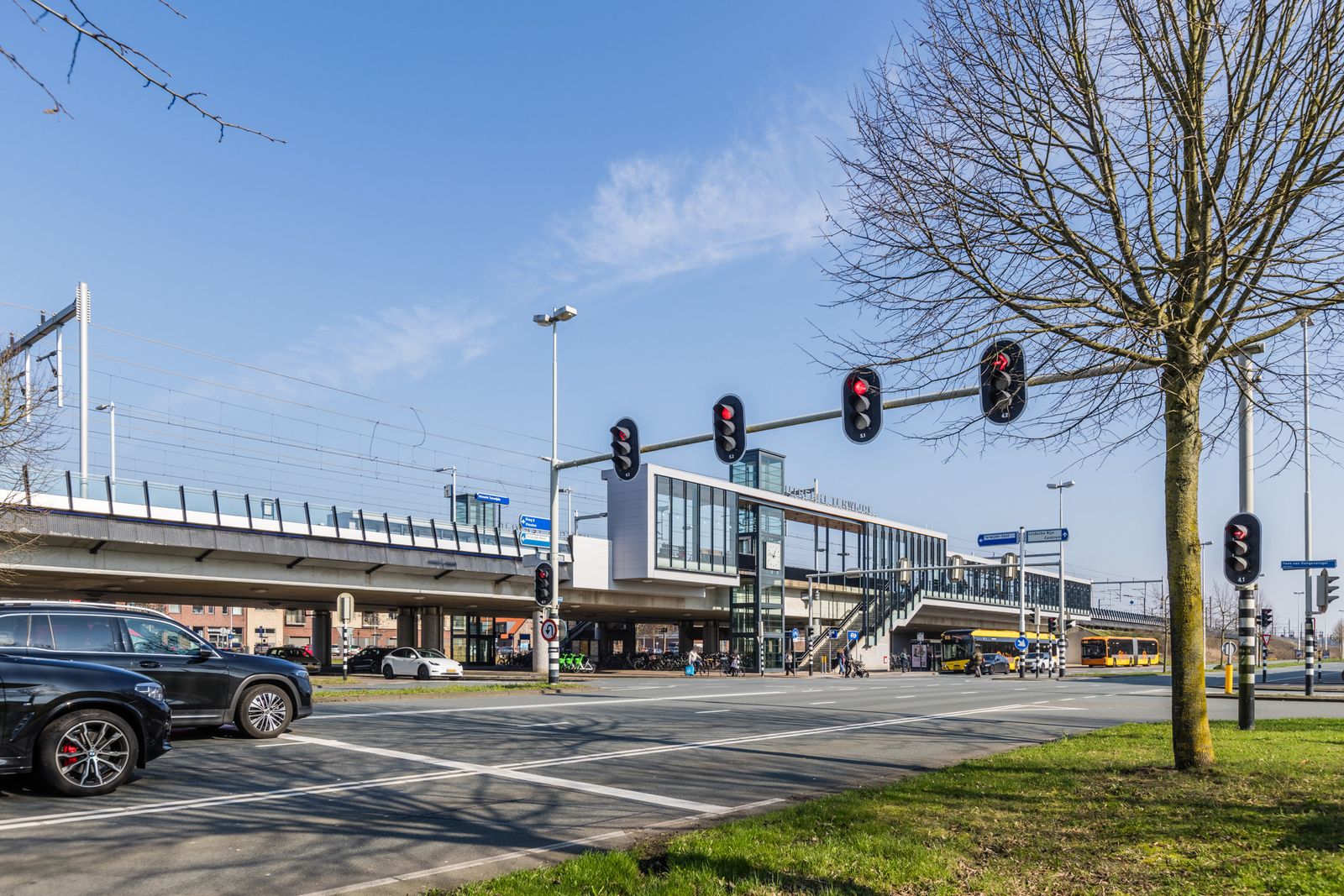 Carel Willinkstraat 4