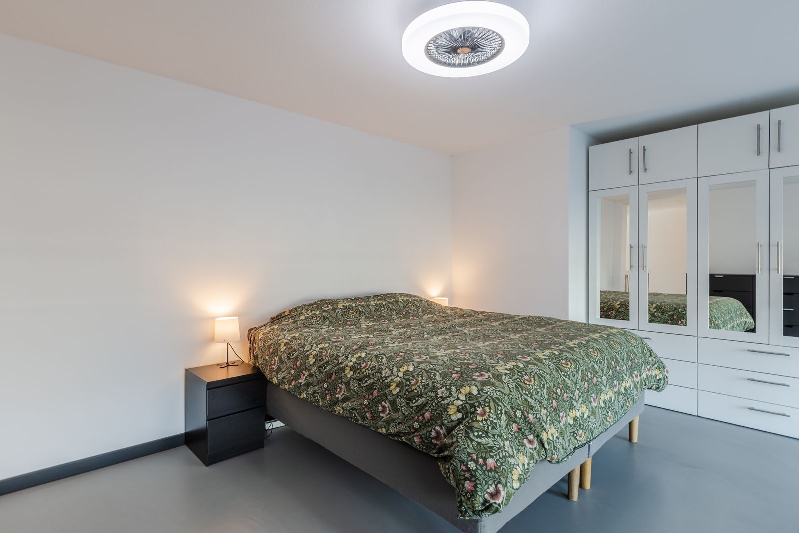 Carel Willinkstraat 4