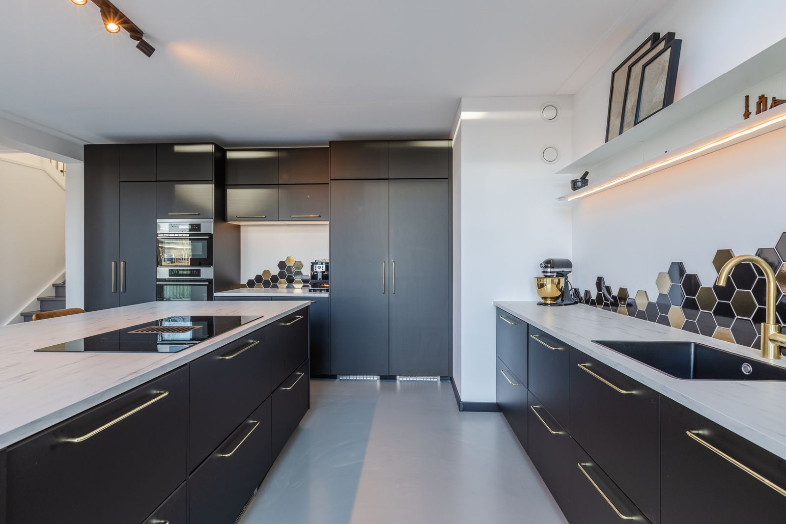 Carel Willinkstraat 4