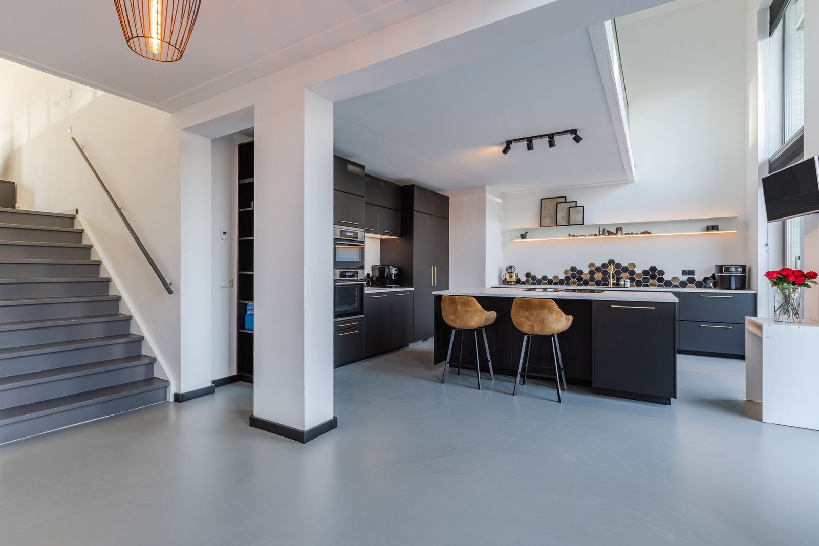 Carel Willinkstraat 4