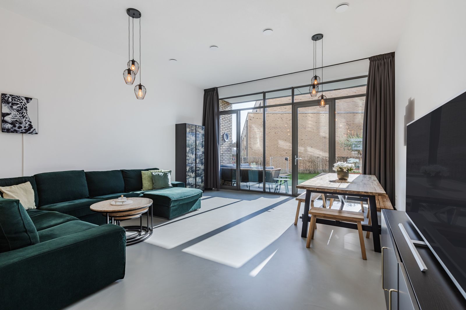 Carel Willinkstraat 4
