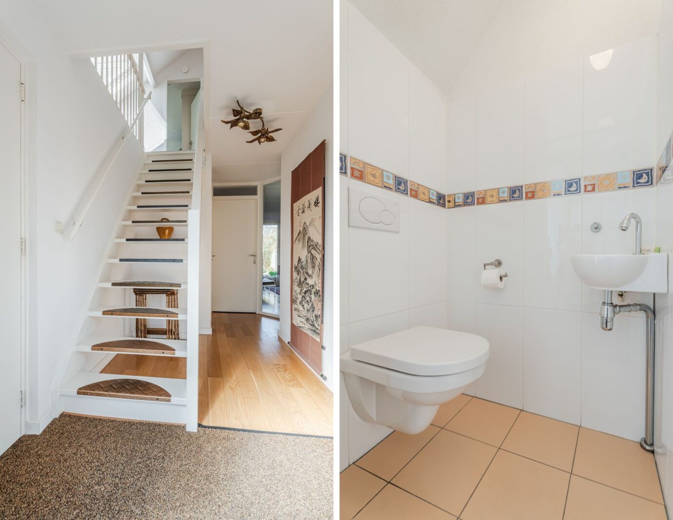 Harriët Freezerlaan 66