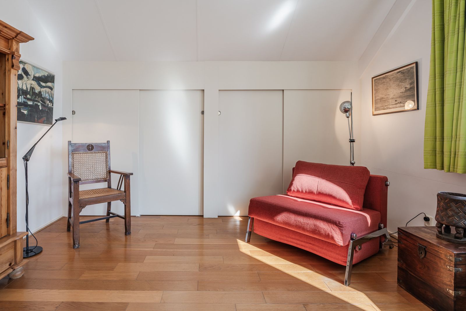 Harriët Freezerlaan 66