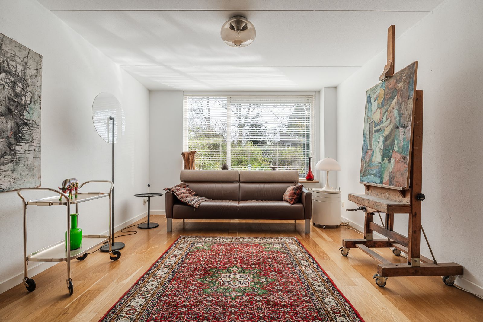 Harriët Freezerlaan 66