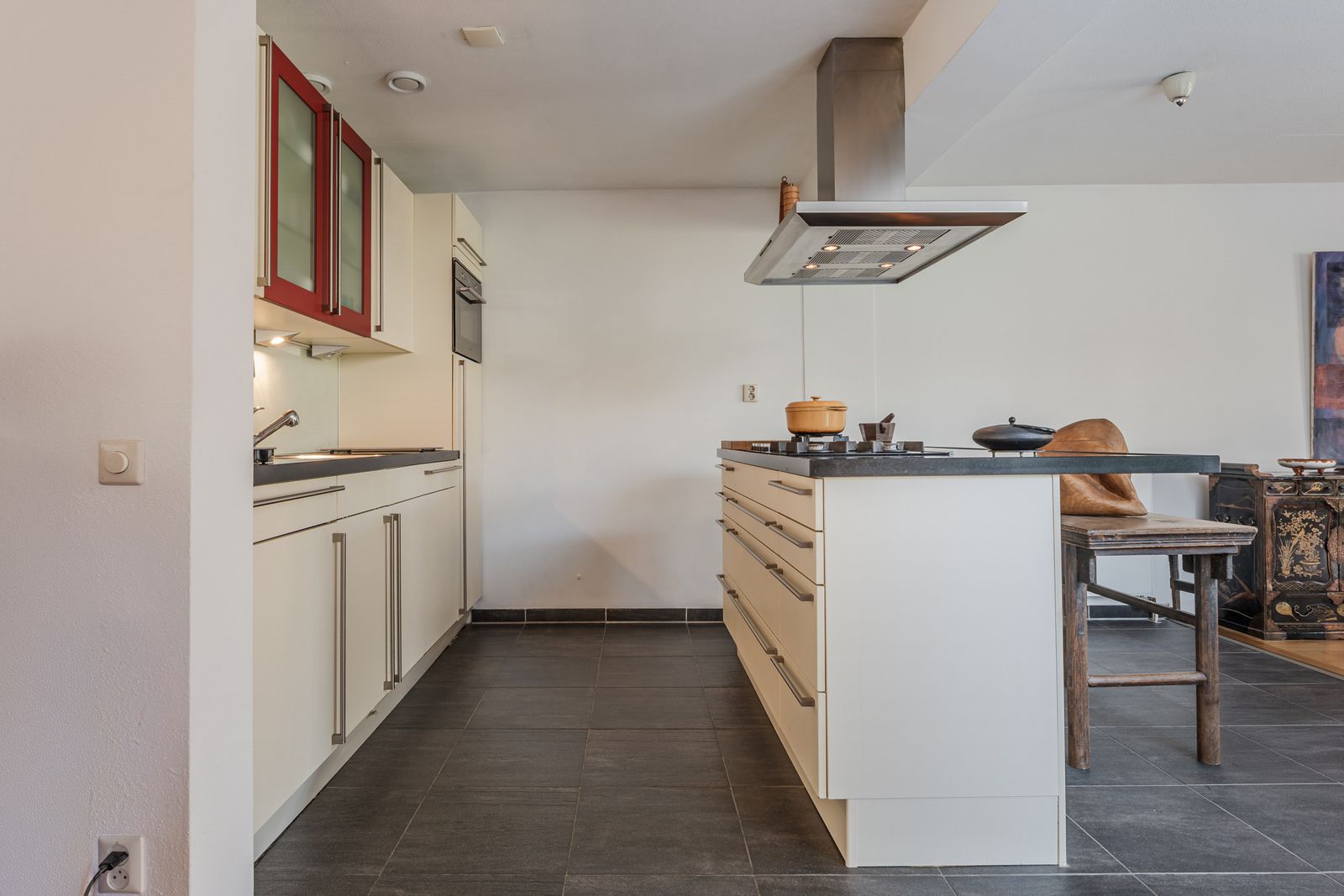 Harriët Freezerlaan 66