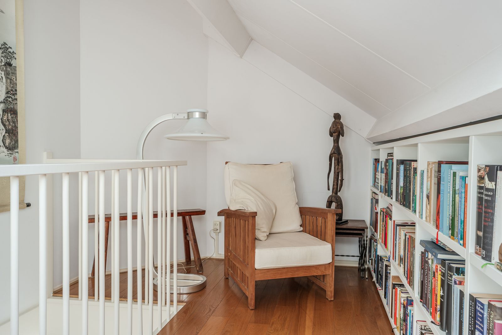 Harriët Freezerlaan 66