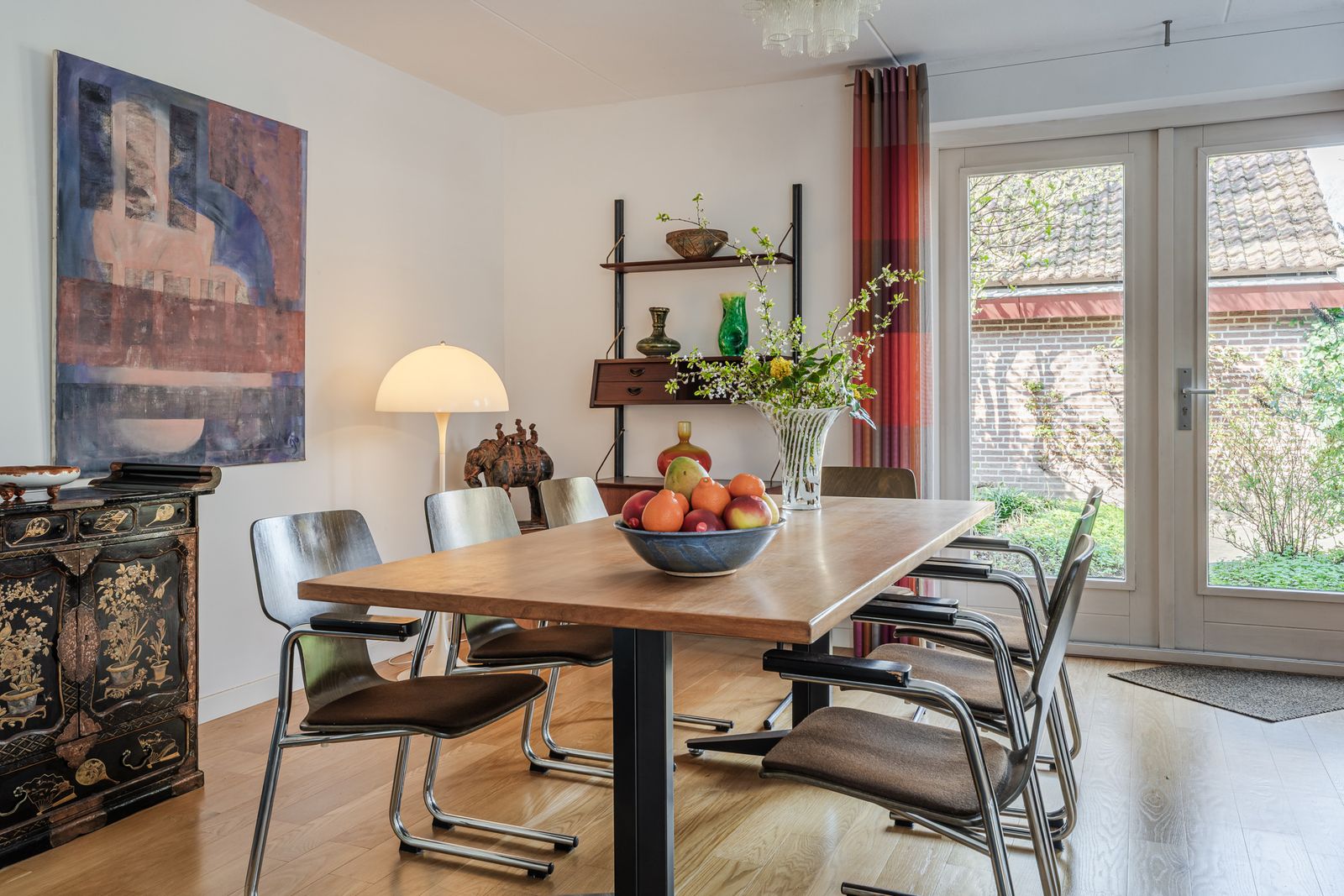 Harriët Freezerlaan 66