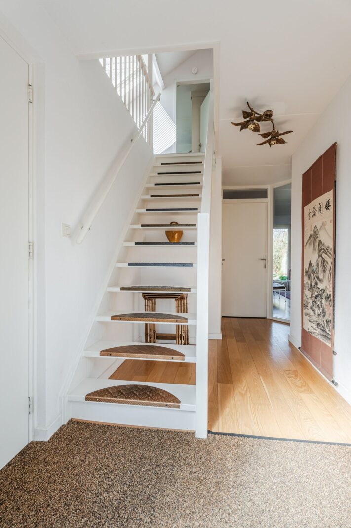 Harriët Freezerlaan 66