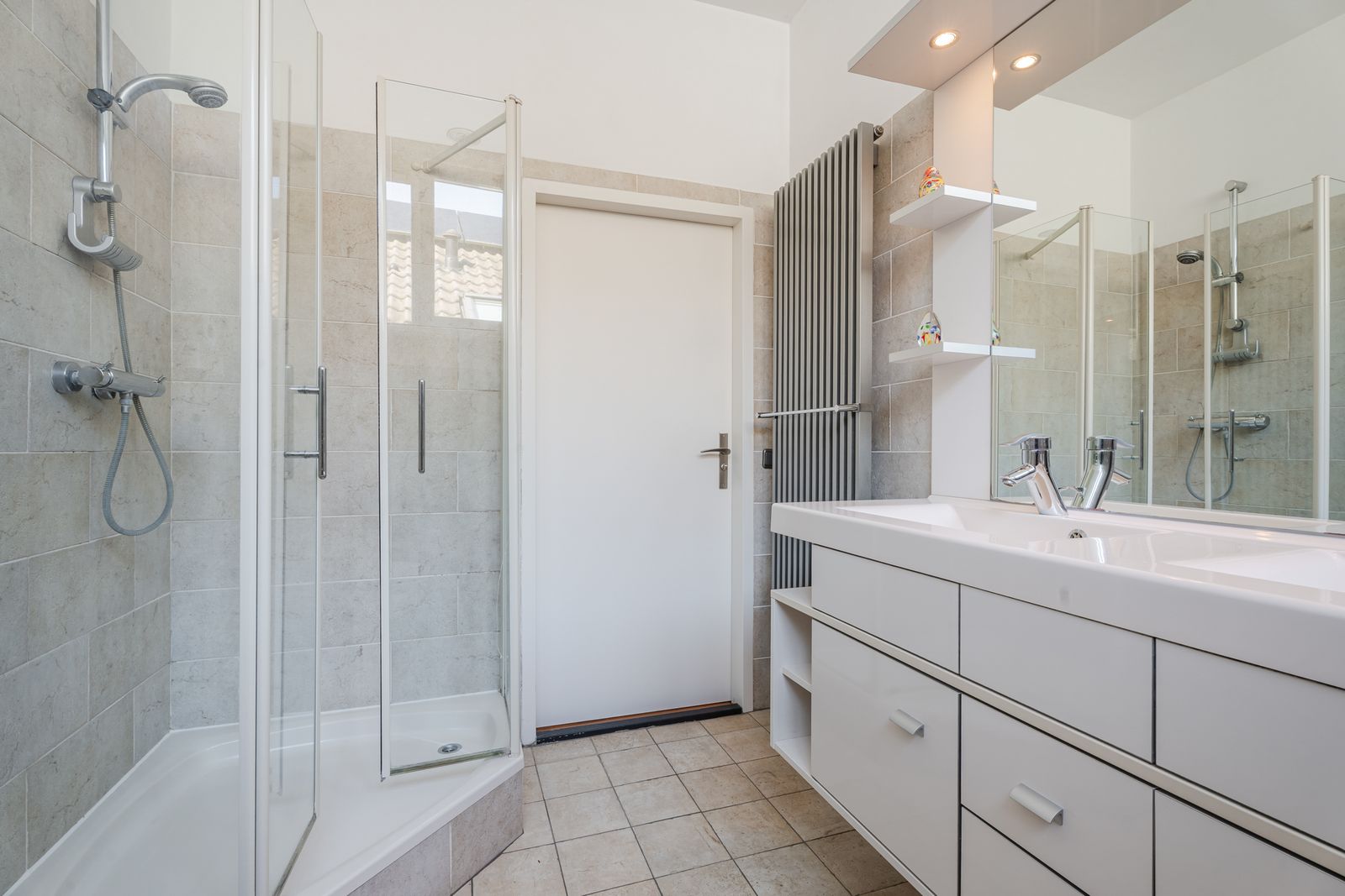 Harriët Freezerlaan 66