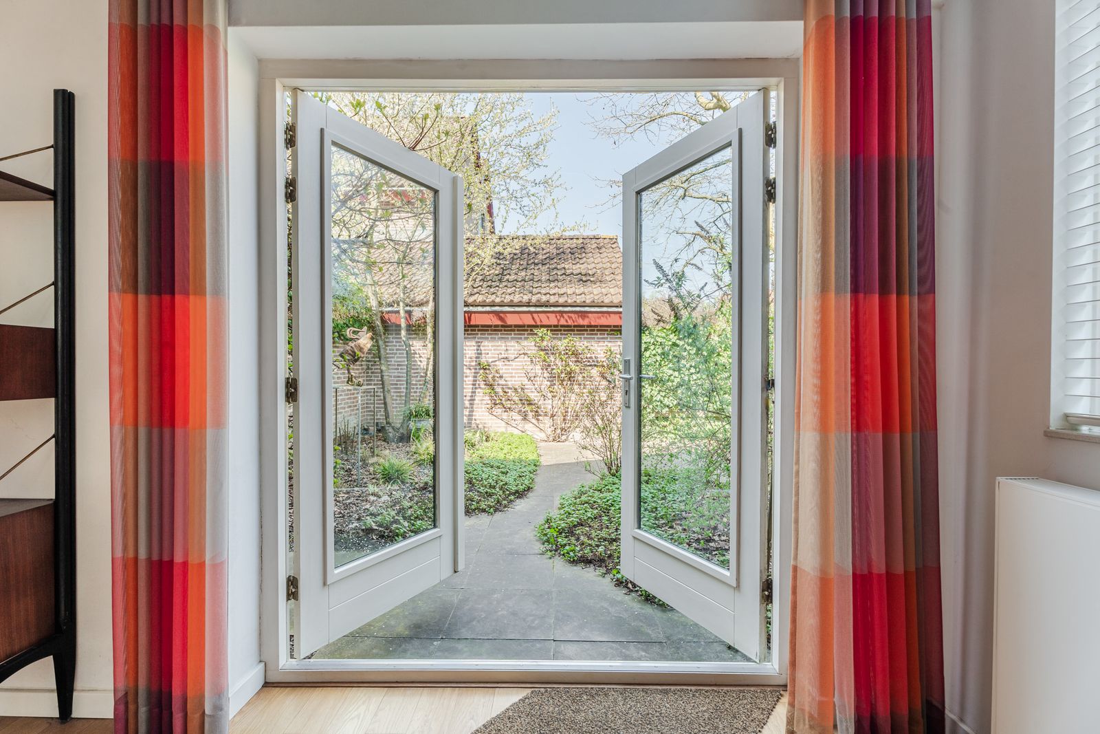 Harriët Freezerlaan 66