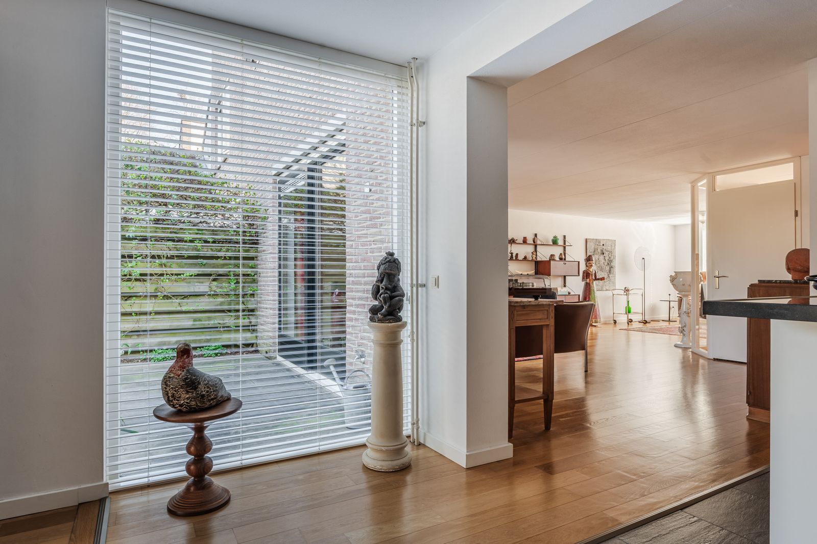 Harriët Freezerlaan 66