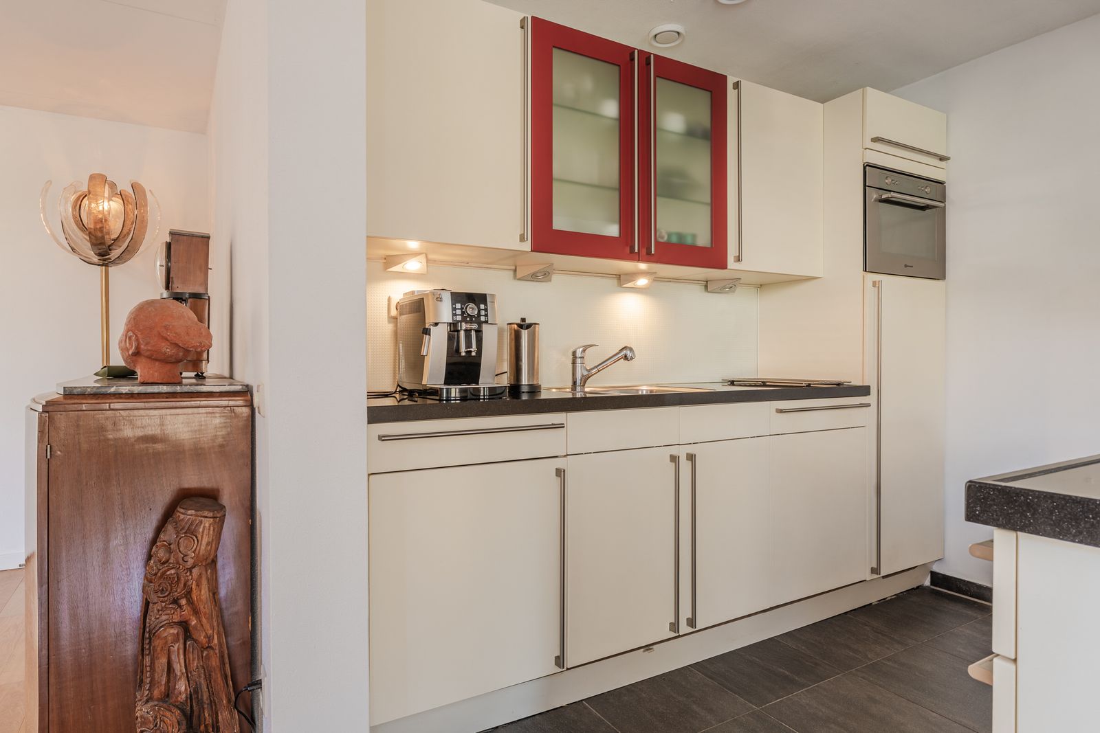 Harriët Freezerlaan 66