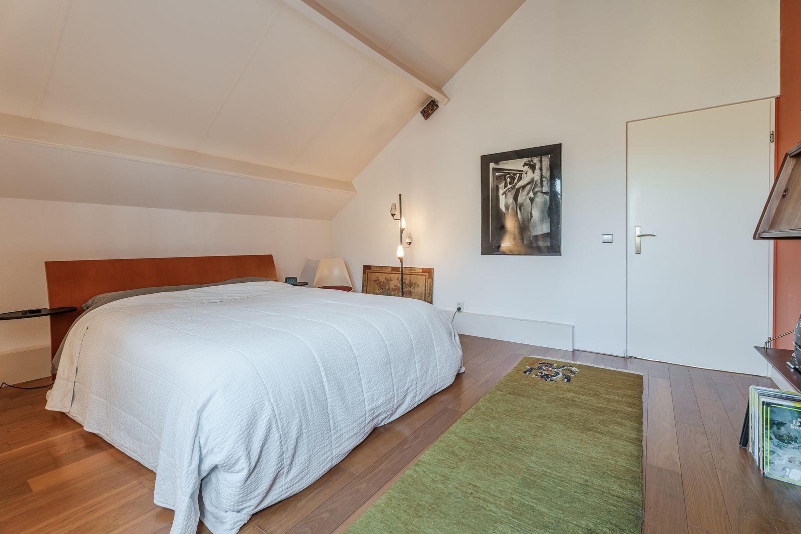 Harriët Freezerlaan 66