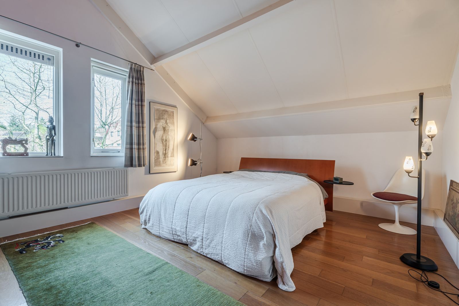 Harriët Freezerlaan 66