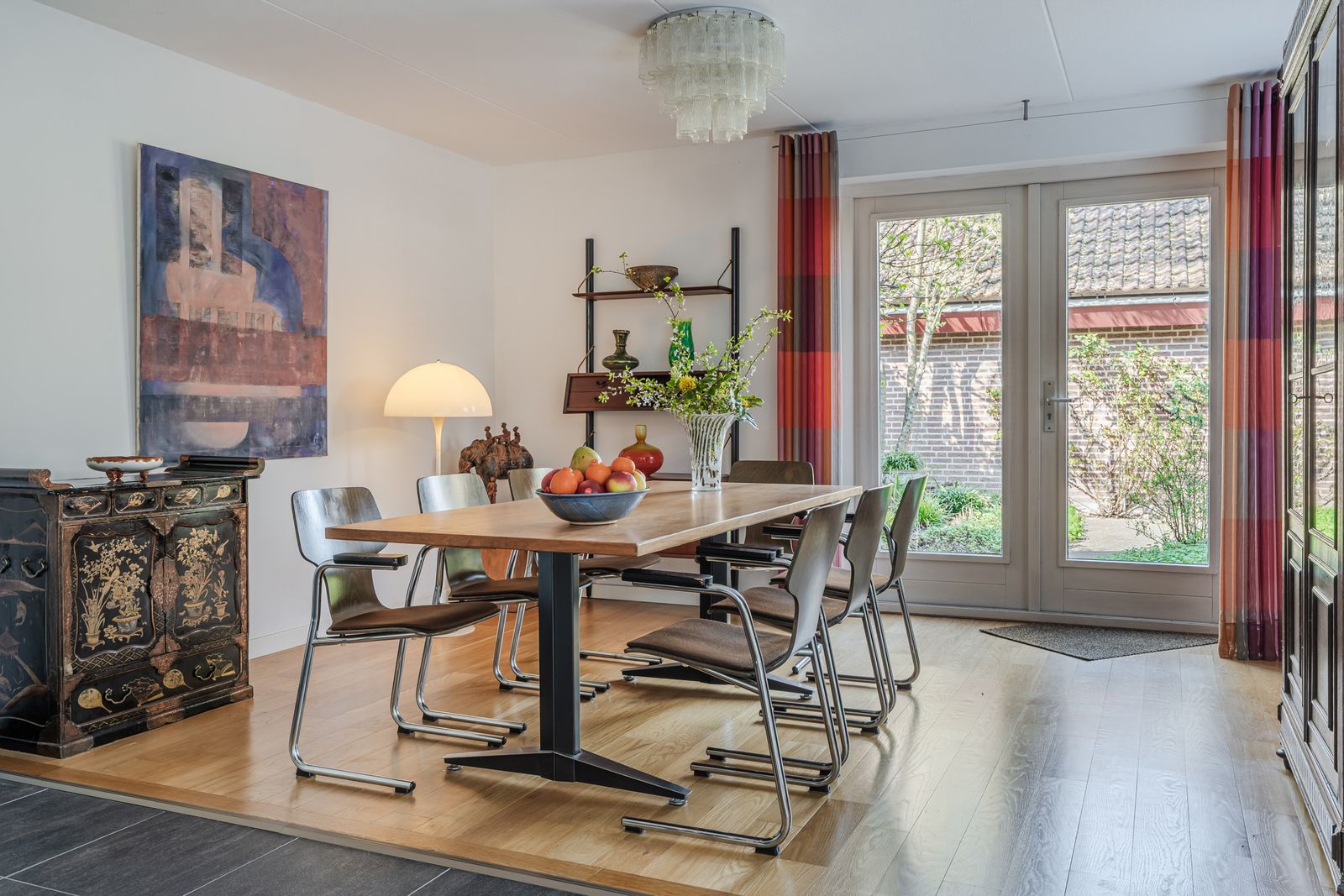 Harriët Freezerlaan 66