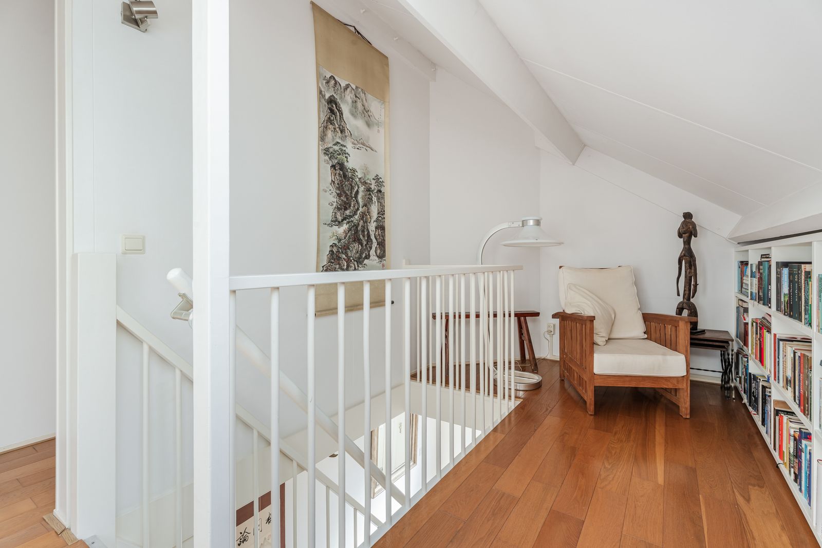 Harriët Freezerlaan 66