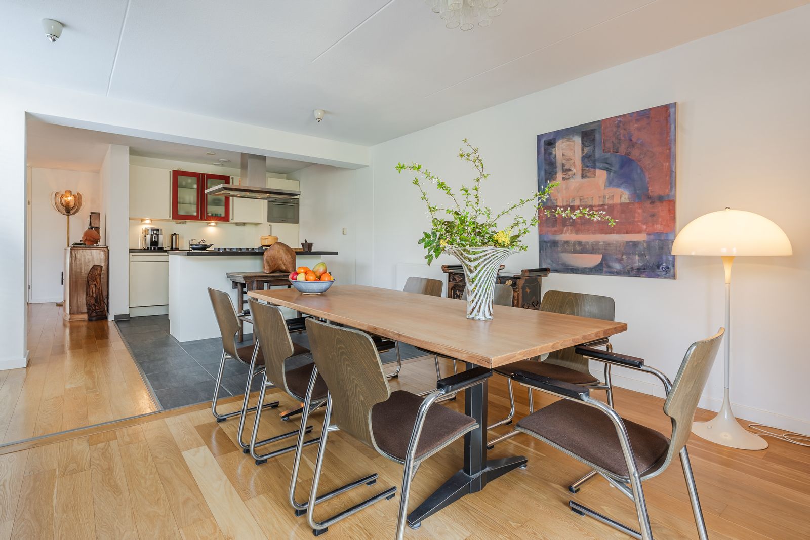 Harriët Freezerlaan 66