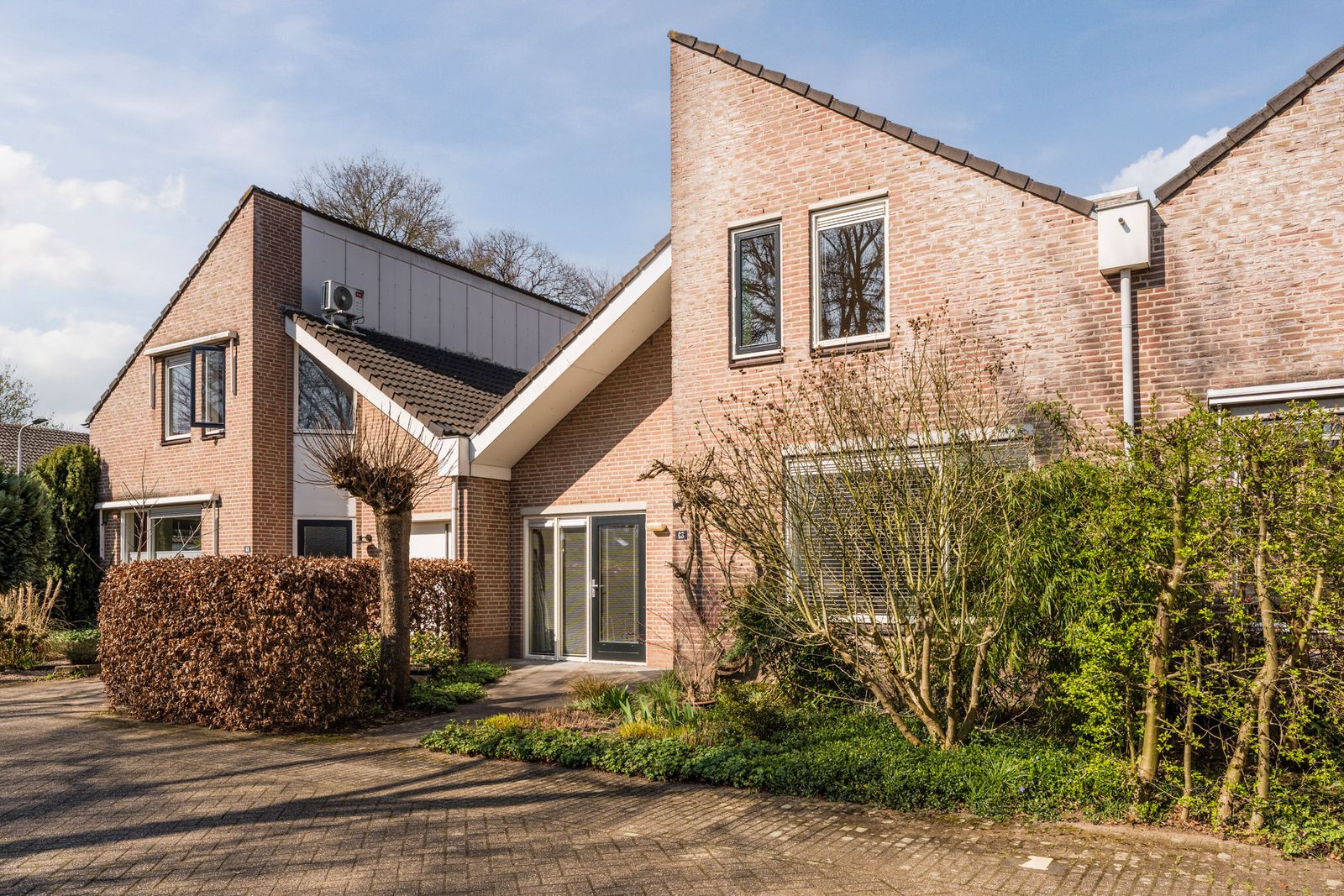 Harriët Freezerlaan 66